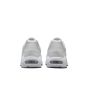 NIKE AIR MAX COMMAND FLEX (GS) 844346-101