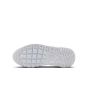 NIKE AIR MAX COMMAND FLEX (GS) 844346-101