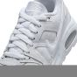 NIKE AIR MAX COMMAND FLEX (GS) 844346-101