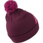 NIKE KID'S SPORTSWEAR BEANIE 851305-609