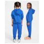 Nike Παιδική Φόρμα Σετ 86L445-U89