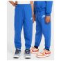 Nike Παιδική Φόρμα Σετ 86L445-U89