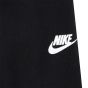 Nike Παιδική Φόρμα Σετ 86L947-023