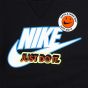 Nike Παιδική Φόρμα Σετ 86L947-023
