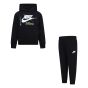 Nike Παιδική Φόρμα Σετ 86M350-023