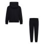 Nike Παιδική Φόρμα Σετ 86M350-023