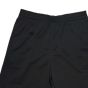 Nike Παιδική Σορτς-Βερμούδα 86M748-023