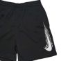 Nike Παιδική Σορτς-Βερμούδα 86M748-023
