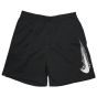 Nike Παιδική Σορτς-Βερμούδα 86M748-023