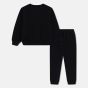 NIKE NKN LBR CREW SET 86M877-F66
