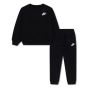 NIKE NKN LBR CREW SET 86M877-F66