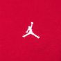 Nike Παιδική Φόρμα Σετ Jordan 8BD325-023