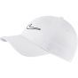 NIKE U NSW H86 SWOOSH WASH CAP 943091-100