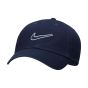 NIKE U NSW H86 SWOOSH WASH CAP 943091-451
