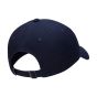 Nike Καπέλο 943091-451
