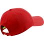 Nike Καπέλο 943091-657