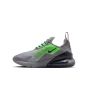NIKE AIR MAX 270 (GS) 943345-046