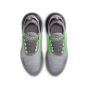 NIKE AIR MAX 270 (GS) 943345-046