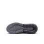 NIKE AIR MAX 270 (GS) 943345-046