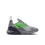 NIKE AIR MAX 270 (GS) 943345-046