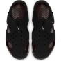 NIKE SUNRAY PROTECT 2 (PS) 943826-001
