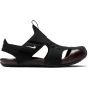 NIKE SUNRAY PROTECT 2 (PS) 943826-001