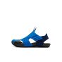 NIKE SUNRAY PROTECT 2(PS) 943826-403