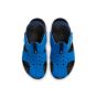 NIKE SUNRAY PROTECT 2(PS) 943826-403