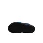 NIKE SUNRAY PROTECT 2(PS) 943826-403