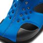 NIKE SUNRAY PROTECT 2(PS) 943826-403