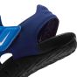 NIKE SUNRAY PROTECT 2(PS) 943826-403