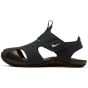 NIKE TD SUNRAY PROTECT 2 943827-001