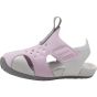 NIKE SUNRAY PROTECT 2 (TD) 943827-501