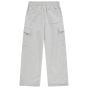 Nike Jordan Παιδικό Παντελόνι φορμας Φλις  Cargo 95G068-GLJ