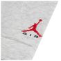 Nike Jordan Παιδικό Παντελόνι φορμας Φλις  Cargo 95G068-GLJ