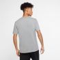 Nike Jordan Ανδρικό Κοντομάνικο T-Shirt AH5296-091