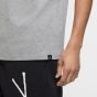Nike Jordan Ανδρικό Κοντομάνικο T-Shirt AH5296-091