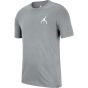 Nike Jordan Ανδρικό Κοντομάνικο T-Shirt AH5296-091
