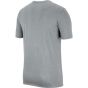 Nike Jordan Ανδρικό Κοντομάνικο T-Shirt AH5296-091
