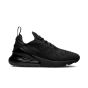 NIKE W AIR MAX 270 AH6789-006