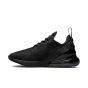 NIKE W AIR MAX 270 AH6789-006