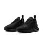 NIKE W AIR MAX 270 AH6789-006
