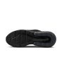 NIKE W AIR MAX 270 AH6789-006