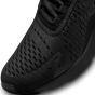 NIKE W AIR MAX 270 AH6789-006