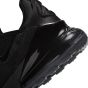 NIKE W AIR MAX 270 AH6789-006