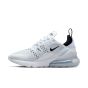NIKE W AIR MAX 270 AH6789-100