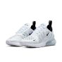 NIKE W AIR MAX 270 AH6789-100