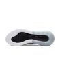 NIKE W AIR MAX 270 AH6789-100
