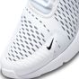 NIKE W AIR MAX 270 AH6789-100