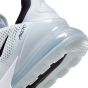 NIKE W AIR MAX 270 AH6789-100
